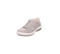 Legero Femme Tanaro Basket, Argent métallisé 9150, 41 EU