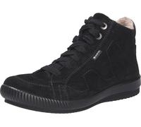 Legero TANARO 5.0 Femmes Bottines - Bottines d'hiver noires Loisirs NEUF