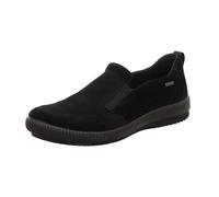 Legero Tanaro 5.0 Gore-Tex 2-000336 Baskets pour Femme, Noir 0000, 41 EU