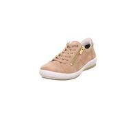 Legero Tanaro 5.0 Gore-Tex Baskets pour Femme, crêpe (Beige) 4150, 43 EU