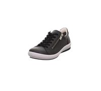 Legero Tanaro 5.0 Gore-Tex Baskets pour Femme Noir 0300 Taille 37,5 EU