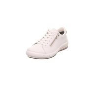 Legero Tanaro 5.0 Gore-Tex Baskets pour Femme, Offwhite 1000, 39 EU