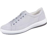 Legero Tanaro 5,0 - Gris Velours Taille : 42 Normal