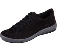 Legero Tanaro 5.0 lacet sportif noir