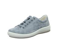 Legero Tanaro 5.0 Sneaker 2-000161 Aria (Hellblau) 8500 38.5 EU Damen