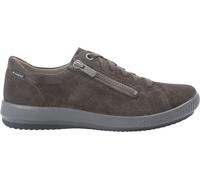Legero TANARO 5, 7.5, chaussures à lacets