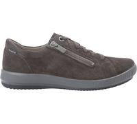 Legero TANARO 5, 7, chaussures à lacets