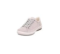 Legero Baskets Femme Tanaro Aluminio Grey 2500 Taille 41,5 EU