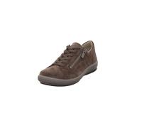 Legero Tanaro, Basket, OSSIDO (Grau) 2800,