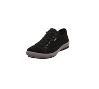 Legero Tanaro, Basket, Schwarz (Schwarz) 0000,