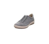Legero Tanaro Baskets pour Femme Castlerock (Gris) 2940, 38 EU, Castlerock Gris 2940, 38 EU
