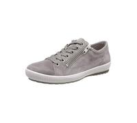 Legero Tanaro, Sneakers Basses Femme, (Griffin (Grey) 29), 38.5 EU