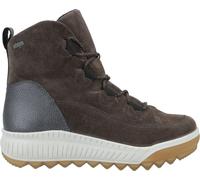 Legero Tirano - Vert Velours Taille : 37 Normal