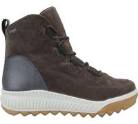 Legero Tirano - Vert Velours Taille : 39 Normal