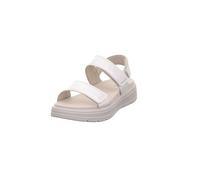 Legero Weiblich SUNWALKER Metallic Silver (SONSTIGE) 9250