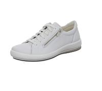 Legero Basket Tanaro Femme Blanc 1000 Taille 39 EU