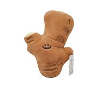 Légeur - Jouet en Drôle, Végétarienne À Coussin Doux | De Décoration Intérieure Mignonne, Accent en Brocoli, Figure Cadeau De Chambre À Coucher, Sculpture De Perso