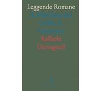 Leggende Romane: IL Marchese del Grillo, E, Gaetanino