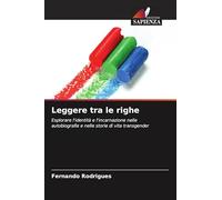 Leggere tra le righe