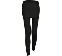 Legging 2 en 1 pour femme, performance fiable, design ergonomique, application polyvalente, Halloween, cosplay, reconstitution médiévale ou usage quotidien