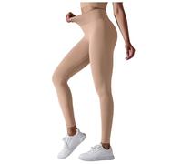 Legging 29D Anti Cellulite Femme Legging Minceur, VêTements De Sport Retrouvez Une Silhouette Sexy Taille Haute sans Coutures Parfaits pour Le Yoga Et Le Fitness