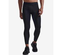 2xu Base Layer Compression Leggings Noir XS Homme