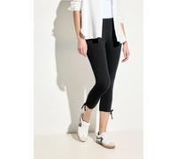 Legging 3/4