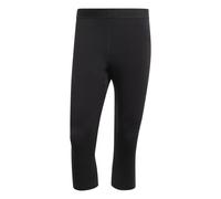Adidas Xperior Merino 260 Baselayer 3/4 Leggings Noir XL Homme