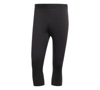 Legging 3/4 adidas Xperior Merino 200 XL