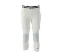 Legging 3/4 avec genouillères McDavid Hex S