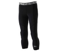 Legging 3/4 avec genouillères McDavid Hex S