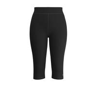 Smartwool Pantalon De Base 3/4 Merino 250