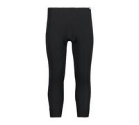 CMP Campagnolo Pantalon 3/4 3y07259 Sous-vêtement thermique Homme Noir S