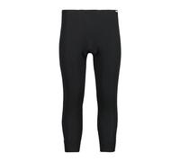 Legging 3/4 CMP Noir XL