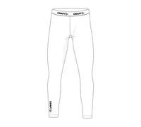 Legging 3/4 Craft Ability Blanc M