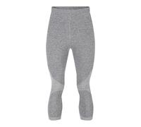 Legging 3/4 Dare 2B In The Zone Gris L