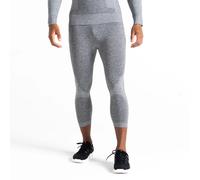Legging 3/4 Dare 2B In The Zone Gris S