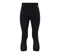 Legging 3/4 Dare 2B In The Zone Noir S