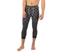 MONS ROYALE Ascender Merino Seamless - Homme - - taille XL- modèle 2026