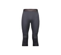 Poc Layer Merino 3/4 Leggings Gris 2XL Homme