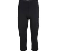 Legging 3/4 Endurance Energy Noir M