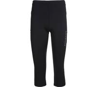 Legging 3/4 Endurance Energy V2 Noir M