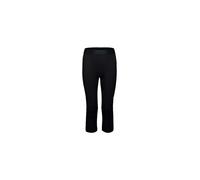 Poc Merino Base Layer Pants Noir 10 Years Garçon
