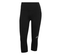 Legging 3/4 femme adidas Climacool Noir XS Female