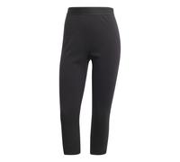 Legging 3/4 femme adidas Xperior 260 L