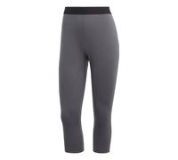Adidas Leggings Xperior Merino 260 Baselayer 3/4