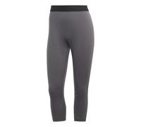 Adidas Leggings 3/4 Xperior Merino 200