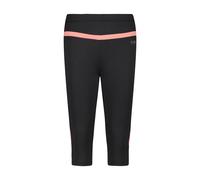 Cmp 34c6876 Leggings Noir 2XS Femme