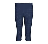 Cmp 32c8406 Leggings Bleu 2XS Femme