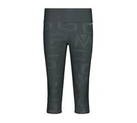 Cmp 32c8406 Leggings Gris 2XS Femme